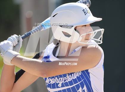 Thumbnail 3 in Georgetown @ Pentucket Regional photogallery.