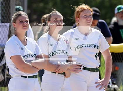 Thumbnail 2 in Georgetown @ Pentucket Regional photogallery.