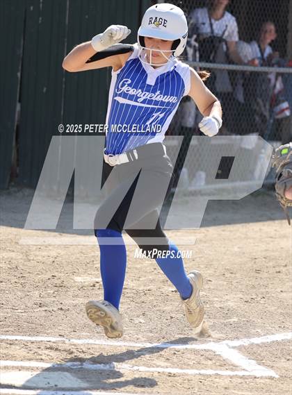 Thumbnail 2 in Georgetown @ Pentucket Regional photogallery.