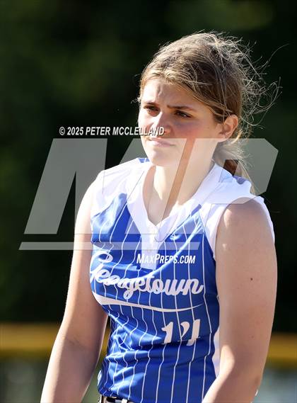 Thumbnail 2 in Georgetown @ Pentucket Regional photogallery.