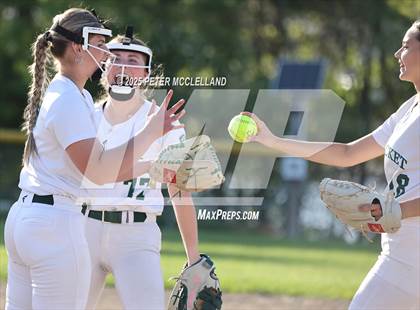Thumbnail 1 in Georgetown @ Pentucket Regional photogallery.