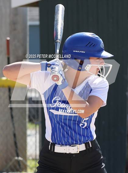Thumbnail 1 in Georgetown @ Pentucket Regional photogallery.