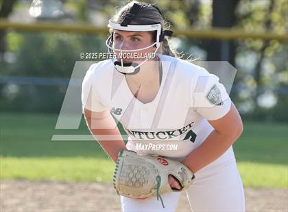Thumbnail 3 in Georgetown @ Pentucket Regional photogallery.