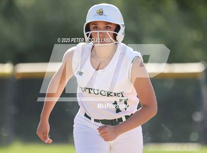Thumbnail 2 in Georgetown @ Pentucket Regional photogallery.