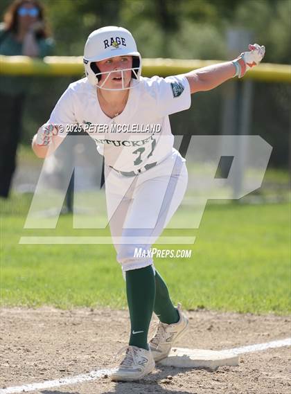 Thumbnail 1 in Georgetown @ Pentucket Regional photogallery.