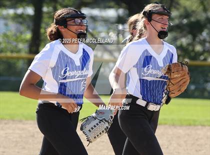Thumbnail 3 in Georgetown @ Pentucket Regional photogallery.