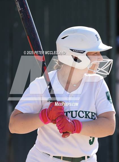 Thumbnail 3 in Georgetown @ Pentucket Regional photogallery.