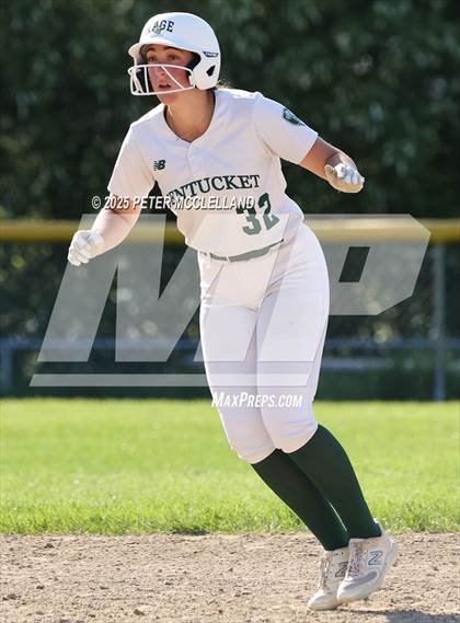 Thumbnail 1 in Georgetown @ Pentucket Regional photogallery.