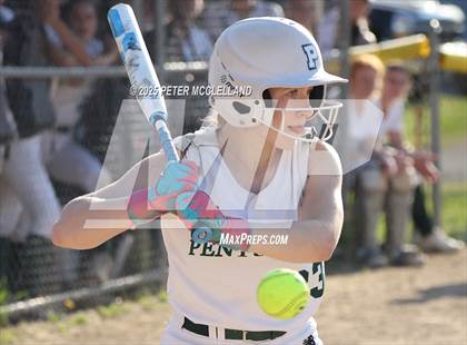 Thumbnail 1 in Georgetown @ Pentucket Regional photogallery.