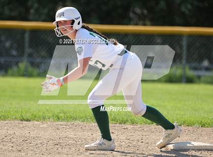 Thumbnail 3 in Georgetown @ Pentucket Regional photogallery.