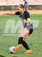 Photo from the gallery "Purnell Swett @ Gray's Creek"