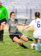 Photo from the gallery "Purnell Swett @ Gray's Creek"