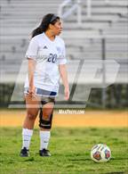 Photo from the gallery "Purnell Swett @ Gray's Creek"