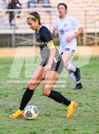 Photo from the gallery "Purnell Swett @ Gray's Creek"