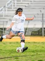 Photo from the gallery "Purnell Swett @ Gray's Creek"