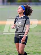 Photo from the gallery "Purnell Swett @ Gray's Creek"