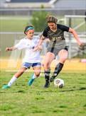 Photo from the gallery "Purnell Swett @ Gray's Creek"