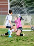Photo from the gallery "Purnell Swett @ Gray's Creek"