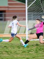 Photo from the gallery "Purnell Swett @ Gray's Creek"