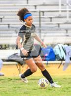 Photo from the gallery "Purnell Swett @ Gray's Creek"