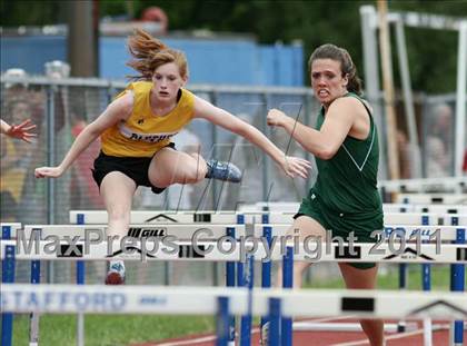 Thumbnail 1 in NCCC Championships (Track Events) photogallery.