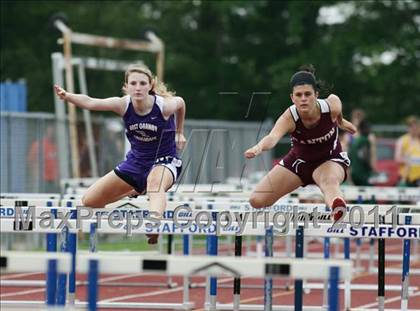 Thumbnail 3 in NCCC Championships (Track Events) photogallery.