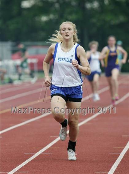 Thumbnail 3 in NCCC Championships (Track Events) photogallery.