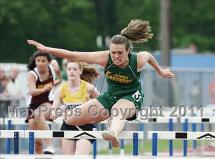 Thumbnail 2 in NCCC Championships (Track Events) photogallery.