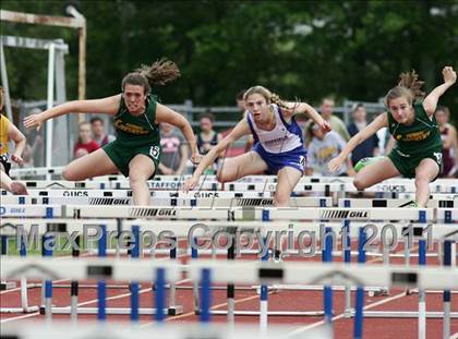 Thumbnail 1 in NCCC Championships (Track Events) photogallery.