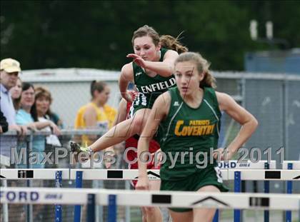 Thumbnail 2 in NCCC Championships (Track Events) photogallery.