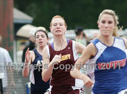 Thumbnail 1 in NCCC Championships (Track Events) photogallery.
