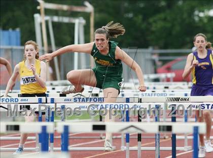 Thumbnail 3 in NCCC Championships (Track Events) photogallery.