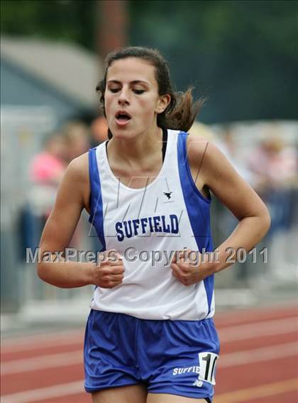 Thumbnail 3 in NCCC Championships (Track Events) photogallery.