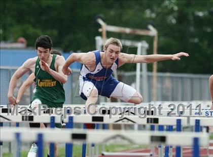 Thumbnail 3 in NCCC Championships (Track Events) photogallery.