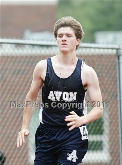 Thumbnail 2 in NCCC Championships (Track Events) photogallery.