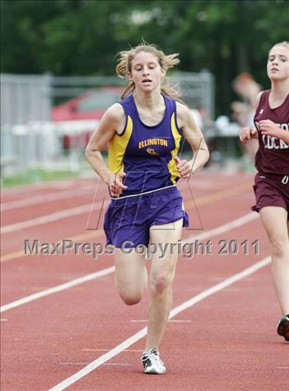 Thumbnail 1 in NCCC Championships (Track Events) photogallery.