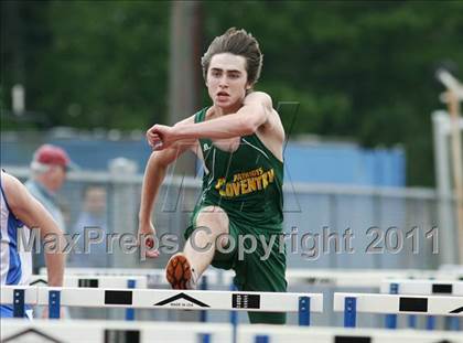 Thumbnail 2 in NCCC Championships (Track Events) photogallery.