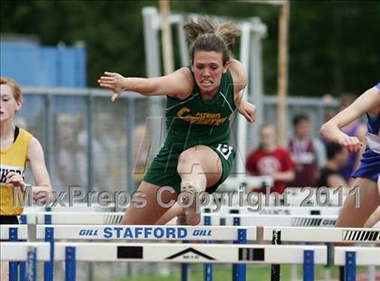 Thumbnail 1 in NCCC Championships (Track Events) photogallery.