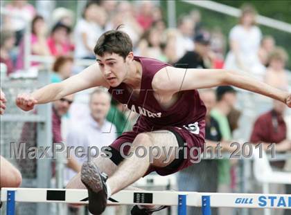 Thumbnail 3 in NCCC Championships (Track Events) photogallery.