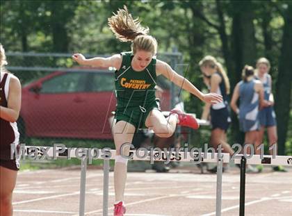 Thumbnail 2 in NCCC Championships (Track Events) photogallery.
