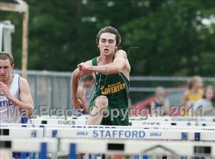 Thumbnail 3 in NCCC Championships (Track Events) photogallery.
