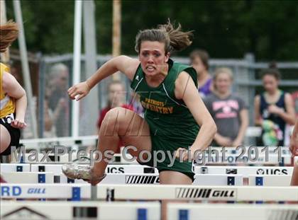 Thumbnail 2 in NCCC Championships (Track Events) photogallery.