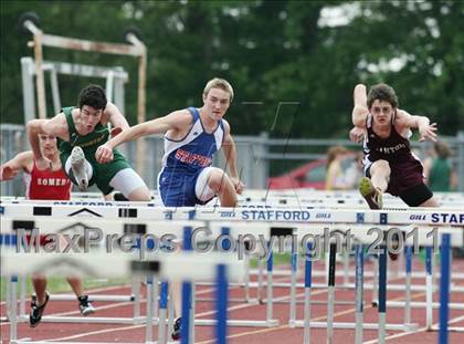 Thumbnail 3 in NCCC Championships (Track Events) photogallery.