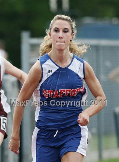 Thumbnail 1 in NCCC Championships (Track Events) photogallery.