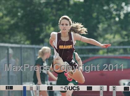 Thumbnail 3 in NCCC Championships (Track Events) photogallery.