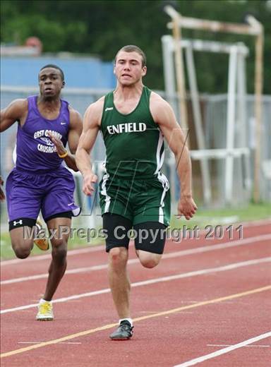 Saturday, May 28, 2011