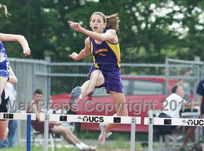 Thumbnail 3 in NCCC Championships (Track Events) photogallery.
