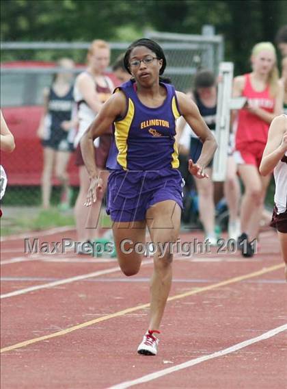 Thumbnail 3 in NCCC Championships (Track Events) photogallery.