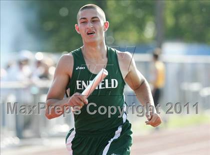 Thumbnail 3 in NCCC Championships (Track Events) photogallery.