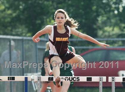 Thumbnail 1 in NCCC Championships (Track Events) photogallery.